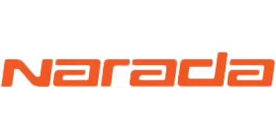 narada-logo