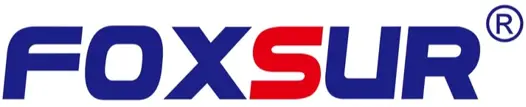 FOXSUR 