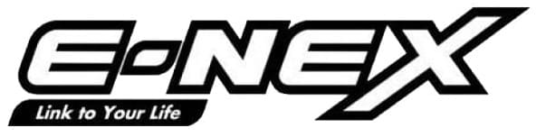 E-NEX