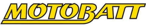 ΜΟΤΟΒΑΤΤ