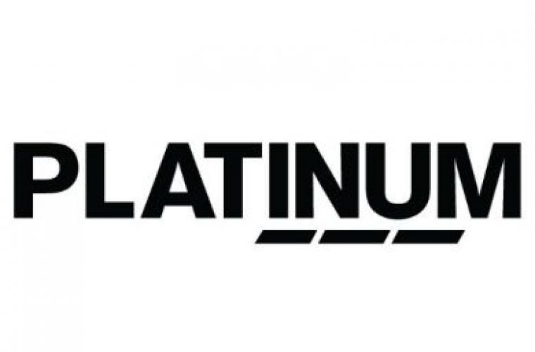 PLATINUM