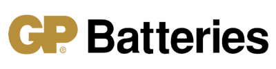 gp_batteries