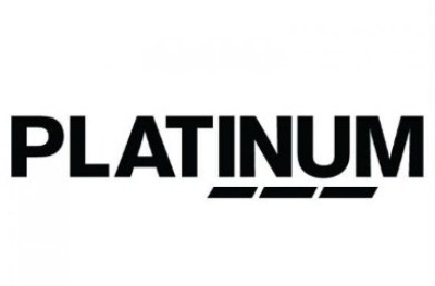 platinum-batteries-760x500