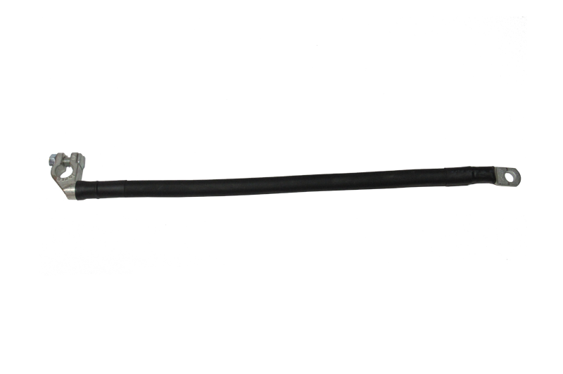 ΣΩΜΑ ΓΕΙΩΣΗΣ 40cm×50mm SAPER 