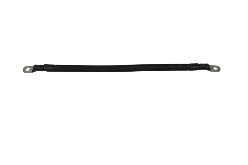 ΣΩΜΑ ΓΕΙΩΣΗΣ 40cm×50mm SAPER 