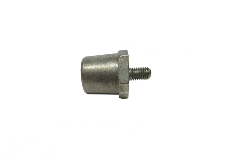 ΚΩΝΟΣ-ΠΟΛΟΣ ΜΠΑΤΑΡΙΑΣ SAPER 