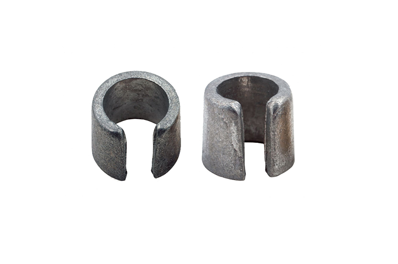 ΔΑΚΤΥΛΙΔΙ ΜΠΑΤΑΡΙΑΣ SAPER 