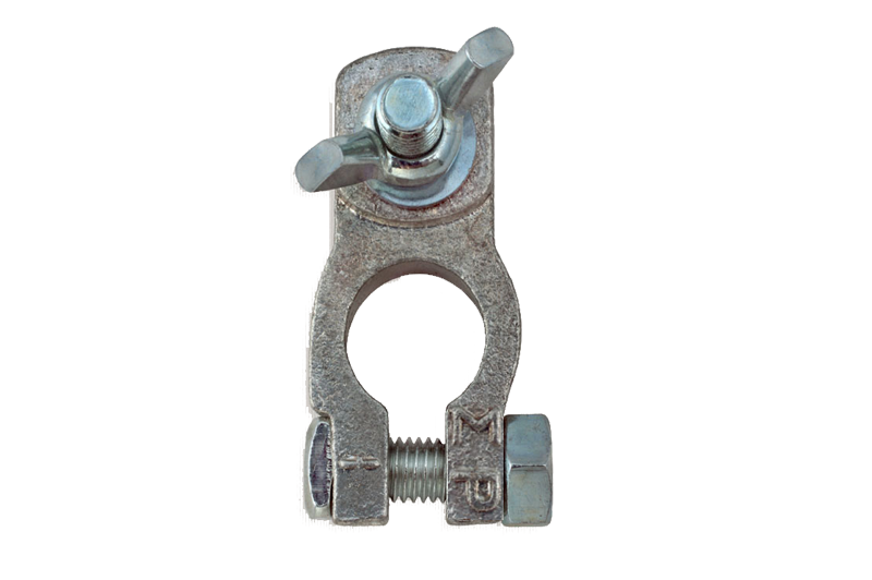 ΑΚΡΟΔΕΚΤΗΣ ΒΑΡΕΩΣ ΤΥΠΟΥ ΜΕ ΠΕΤΑΛΟΥΔΑ ΑΡΝΗΤΙΚΟΥ ΠΟΛΟΥ SAPER 