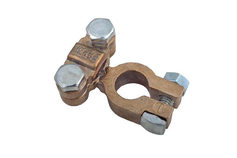 ΑΚΡΟΔΕΚΤΗΣ ΒΑΡΕΩΣ ΤΥΠΟΥ ΑΡΝΗΤΙΚΟΥ ΠΟΛΟΥ SAPER 