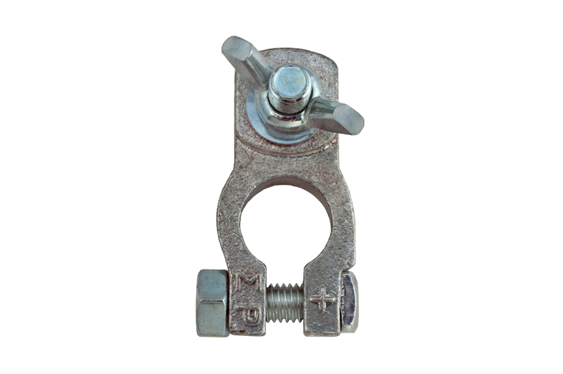 ΑΚΡΟΔΕΚΤΗΣ ΒΑΡΕΩΣ ΤΥΠΟΥ ΜΕ ΠΕΤΑΛΟΥΔΑ ΘΕΤΙΚΟΥ ΠΟΛΟΥ SAPER 