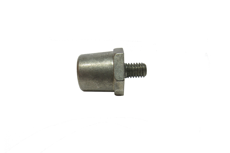 ΚΩΝΟΣ-ΠΟΛΟΣ ΜΠΑΤΑΡΙΑΣ SAPER 